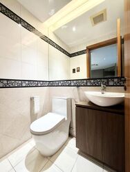 The Legend (D10), Condominium #636025861